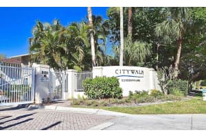 2121 WOOD STREET, SARASOTA, FL 34237 - MLS#MFRA4688384