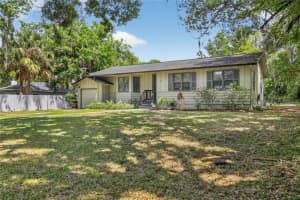 1803 3RD AVENUE, OCALA, FL 34471 - MLS#MFRA4688385