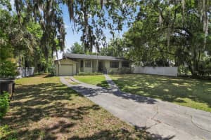 1803 3RD AVENUE, OCALA, FL 34471 - MLS#MFRA4688385