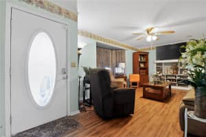 1803 3RD AVENUE, OCALA, FL 34471 - MLS#MFRA4688385