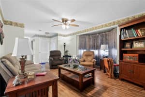 1803 3RD AVENUE, OCALA, FL 34471 - MLS#MFRA4688385