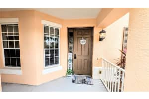 5687 KEY LARGO COURT, BRADENTON, FL 34203 - MLS#MFRA4688386