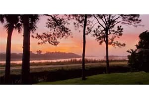 5687 KEY LARGO COURT, BRADENTON, FL 34203 - MLS#MFRA4688386