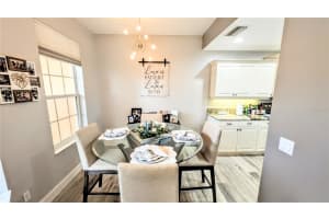 5687 KEY LARGO COURT, BRADENTON, FL 34203 - MLS#MFRA4688386