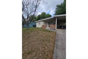 6121 AMELIA STREET, ORLANDO, FL 32835 - MLS#MFRA4688387