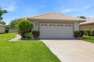 4738 DUNDEE DRIVE, BRADENTON, FL 34210 - MLS#MFRA4688389