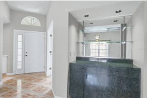 4738 DUNDEE DRIVE, BRADENTON, FL 34210 - MLS#MFRA4688389