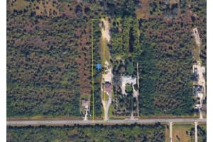 365 41ST AVE NW, NAPLES, FL 34120 - MLS#MFRA4688390