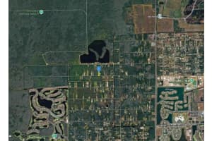 365 41ST AVE NW, NAPLES, FL 34120 - MLS#MFRA4688390