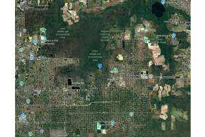 365 41ST AVE NW, NAPLES, FL 34120 - MLS#MFRA4688390