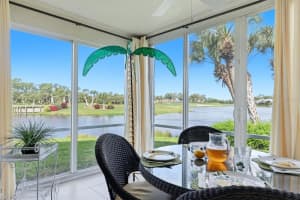 9320 CLUBSIDE CIRCLE, SARASOTA, FL 34238 - MLS#MFRA4688391