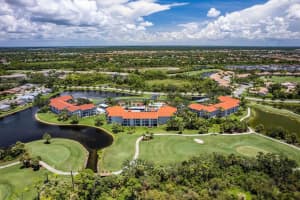 9320 CLUBSIDE CIRCLE, SARASOTA, FL 34238 - MLS#MFRA4688391