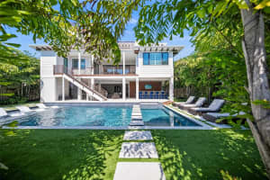 209 WILLOW AVENUE, ANNA MARIA, FL 34216 - MLS#MFRA4688392