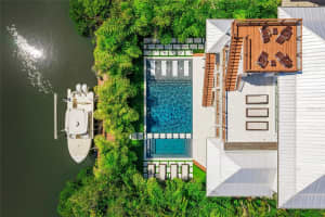 209 WILLOW AVENUE, ANNA MARIA, FL 34216 - MLS#MFRA4688392