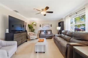 3985 OVERLOOK BEND, SARASOTA, FL 34232 - MLS#MFRA4688393