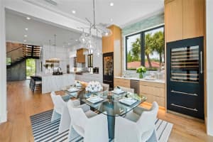 7233 PINE NEEDLE ROAD, SARASOTA, FL 34242 - MLS#MFRA4688394