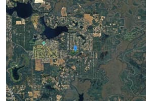 3310 CANAL ROAD, INVERNESS, FL 34450 - MLS#MFRA4688396