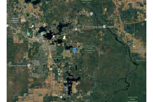 3310 CANAL ROAD, INVERNESS, FL 34450 - MLS#MFRA4688396