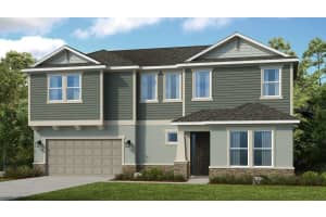 10894 ECLIPSE STREET, SARASOTA, FL 34241 - MLS#MFRA4688398