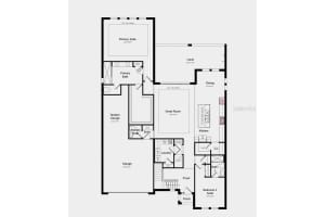 10894 ECLIPSE STREET, SARASOTA, FL 34241 - MLS#MFRA4688398