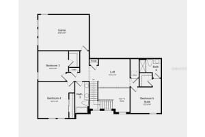 10894 ECLIPSE STREET, SARASOTA, FL 34241 - MLS#MFRA4688398