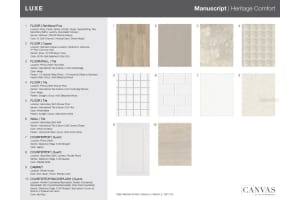 10894 ECLIPSE STREET, SARASOTA, FL 34241 - MLS#MFRA4688398