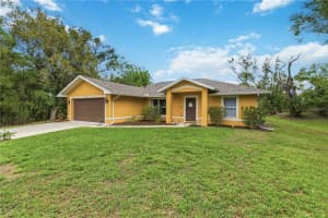 2150 LITTLEFIELD LN, NORTH PORT, FL 34288 - MLS#MFRA4688400