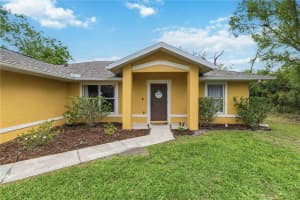 2150 LITTLEFIELD LN, NORTH PORT, FL 34288 - MLS#MFRA4688400