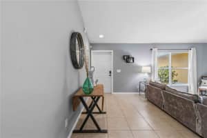 2150 LITTLEFIELD LN, NORTH PORT, FL 34288 - MLS#MFRA4688400