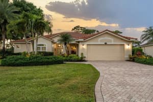 8786 MERION AVENUE, SARASOTA, FL 34238 - MLS#MFRA4688402