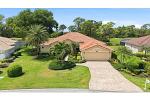 8786 MERION AVENUE, SARASOTA, FL 34238 - MLS#MFRA4688402