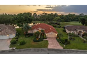 8786 MERION AVENUE, SARASOTA, FL 34238 - MLS#MFRA4688402