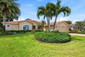 8786 MERION AVENUE, SARASOTA, FL 34238 - MLS#MFRA4688402