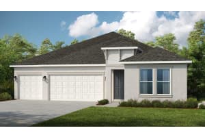 10890 ECLIPSE STREET, SARASOTA, FL 34241 - MLS#MFRA4688403