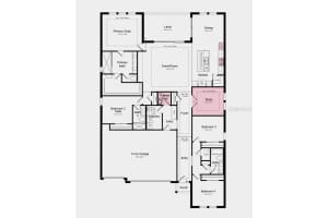 10890 ECLIPSE STREET, SARASOTA, FL 34241 - MLS#MFRA4688403