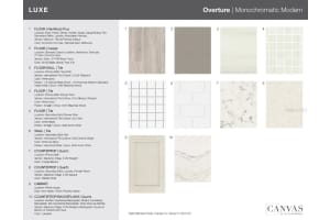 10890 ECLIPSE STREET, SARASOTA, FL 34241 - MLS#MFRA4688403