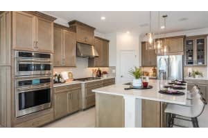 10890 ECLIPSE STREET, SARASOTA, FL 34241 - MLS#MFRA4688403