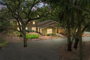 3705 62nd St E, BRADENTON