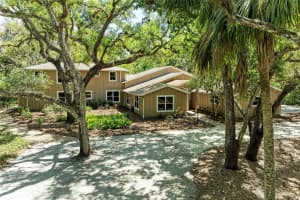 3705 62ND STREET, BRADENTON, FL 34208 - MLS#MFRA4688405