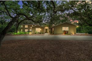 3705 62ND STREET, BRADENTON, FL 34208 - MLS#MFRA4688405