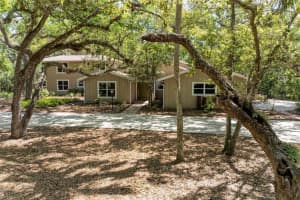 3705 62ND STREET, BRADENTON, FL 34208 - MLS#MFRA4688405