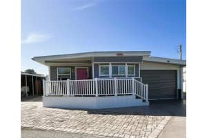 2314 Pennsylvania Ave, BRADENTON