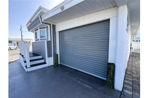 2314 PENNSYLVANIA AVENUE, BRADENTON, FL 34207 - MLS#MFRA4688406