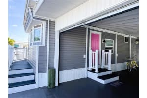 2314 PENNSYLVANIA AVENUE, BRADENTON, FL 34207 - MLS#MFRA4688406