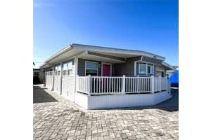 2314 PENNSYLVANIA AVENUE, BRADENTON, FL 34207 - MLS#MFRA4688406