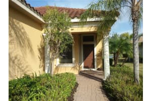 14305 STIRLING DRIVE, LAKEWOOD RANCH, FL 34202 - MLS#MFRA4688409