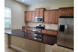 14305 STIRLING DRIVE, LAKEWOOD RANCH, FL 34202 - MLS#MFRA4688409