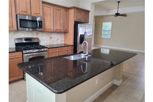 14305 STIRLING DRIVE, LAKEWOOD RANCH, FL 34202 - MLS#MFRA4688409