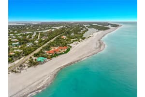 6351 SANIBEL CAPTIVA ROAD, SANIBEL, FL 33957 - MLS#MFRA4688410