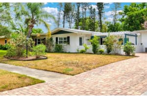 214 GAINES AVENUE, SARASOTA, FL 34243 - MLS#MFRA4688411